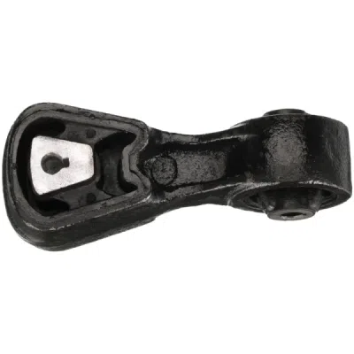 Suport motor GATES ETM1619