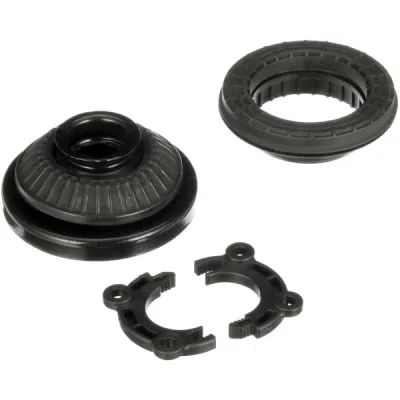 Set reparatie, rulment sarcina amortizor GATES SUS1829