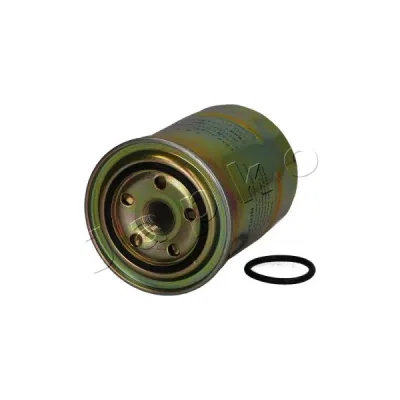 Filtru combustibil JAPKO 30215