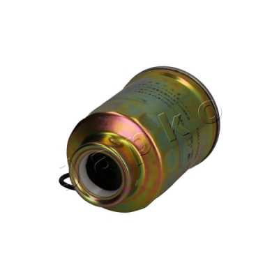 Filtru combustibil JAPKO 30215