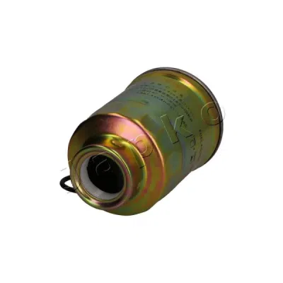 Filtru combustibil JAPKO 30215