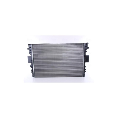 Radiator, racire motor NISSENS 61985