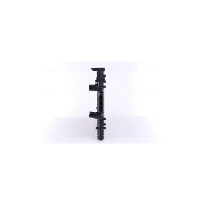 Radiator, racire motor NISSENS 61985
