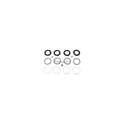Set reparatie, etrier FRENKIT 245016