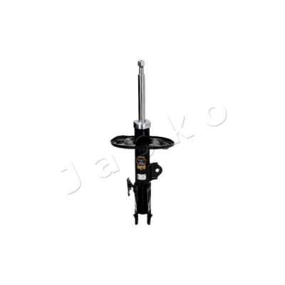 Amortizor JAPKO MJ22085