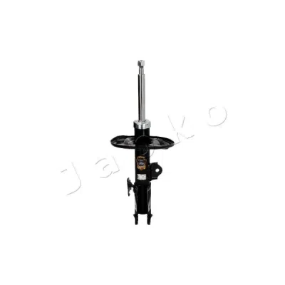 Amortizor JAPKO MJ22085
