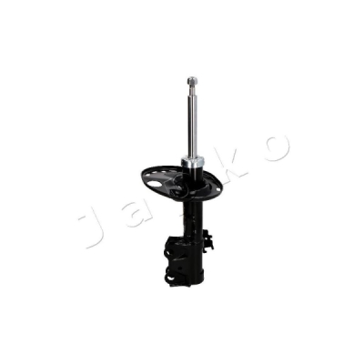 Amortizor JAPKO MJ22085