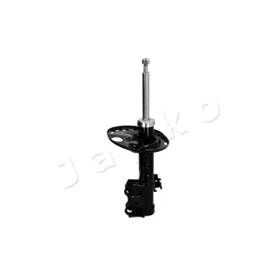 Amortizor JAPKO MJ22085