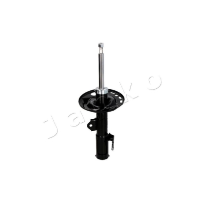 Amortizor JAPKO MJ22085