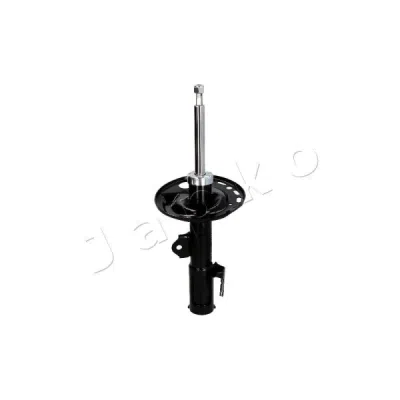 Amortizor JAPKO MJ22085