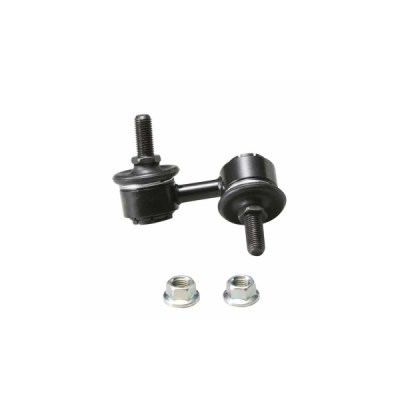 Brat/bieleta suspensie, stabilizator CTR CL0143