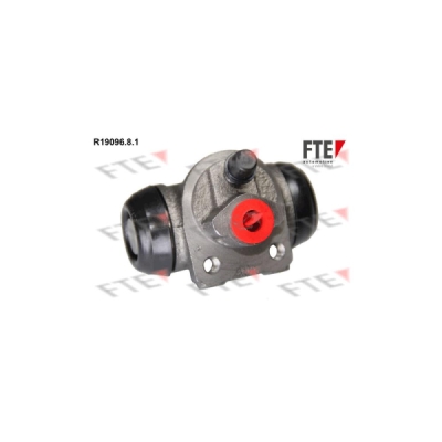Cilindru receptor frana FTE 9210133