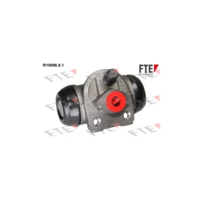 Cilindru receptor frana FTE 9210133