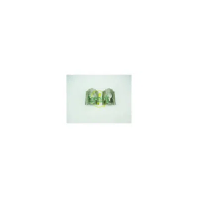 Set accesorii, placute frana FRENKIT 901600