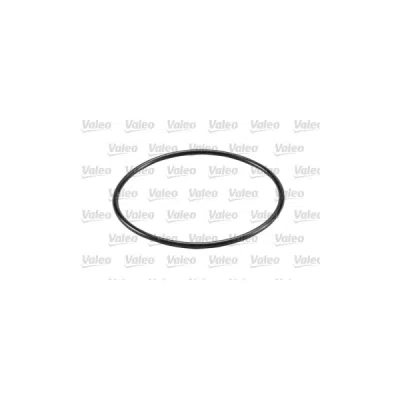 Filtru ulei VALEO 586506