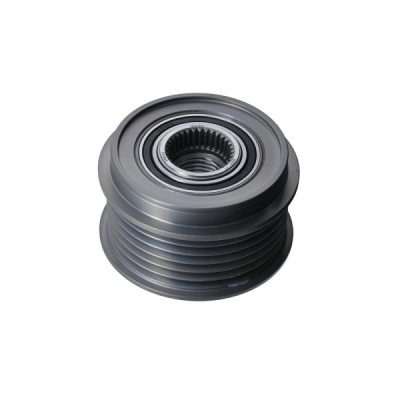 Sistem roata libera, generator VALEO 588010