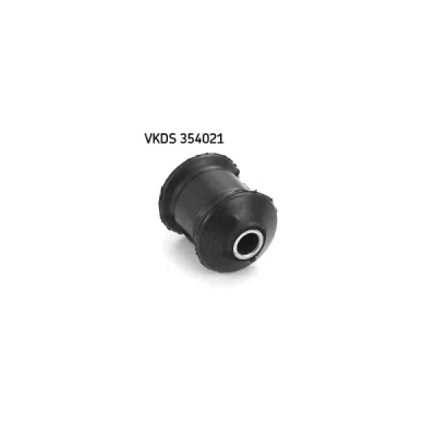 Suport, trapez SKF VKDS 354021