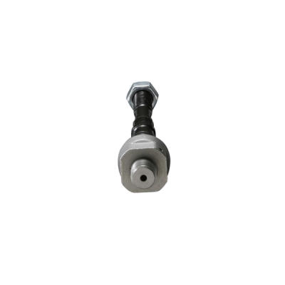 Articulatie axiala, cap de bara CTR CR0474