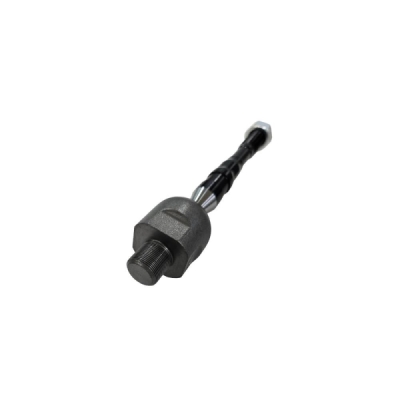 Articulatie axiala, cap de bara CTR CR0474
