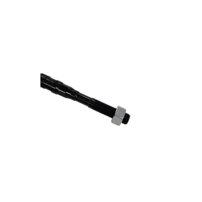 Articulatie axiala, cap de bara CTR CR0474