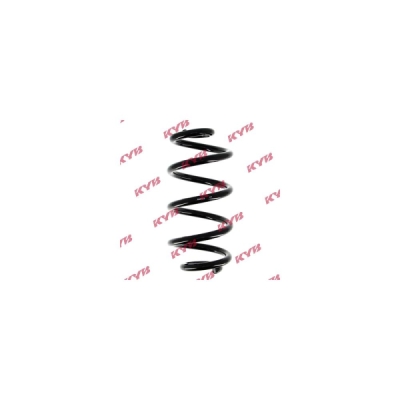 Arc spiral KYB RA5153