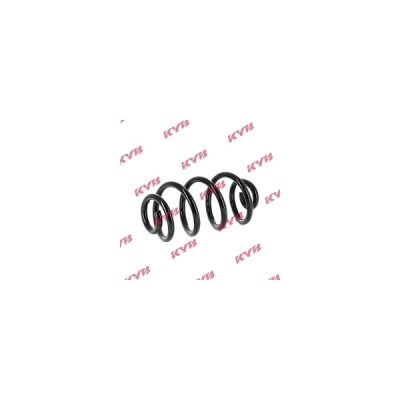 Arc spiral KYB RA5153