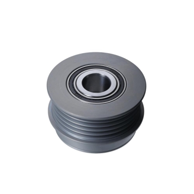 Sistem roata libera, generator VALEO 588051