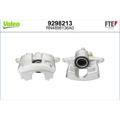 Etrier frana FTE 9298213