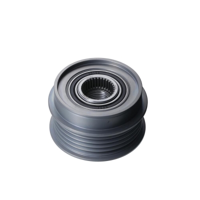 Sistem roata libera, generator VALEO 588051