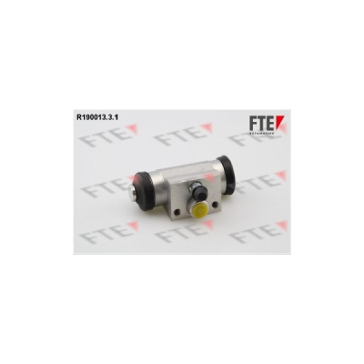Cilindru receptor frana FTE 9210080