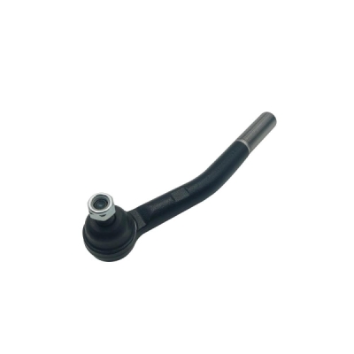 Cap de bara CTR CE0905R