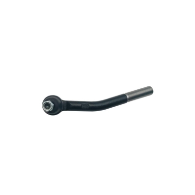 Cap de bara CTR CE0905R