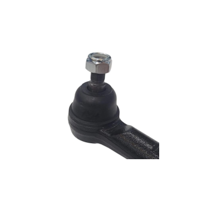 Cap de bara CTR CE0905R