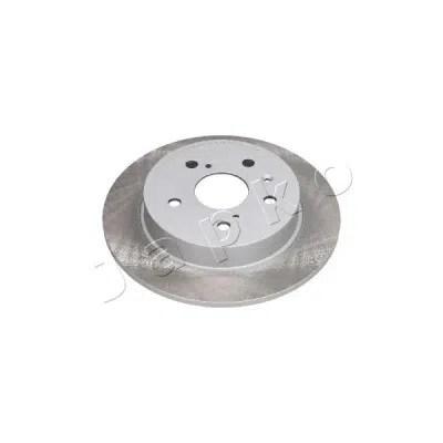 Disc frana JAPKO 61803C