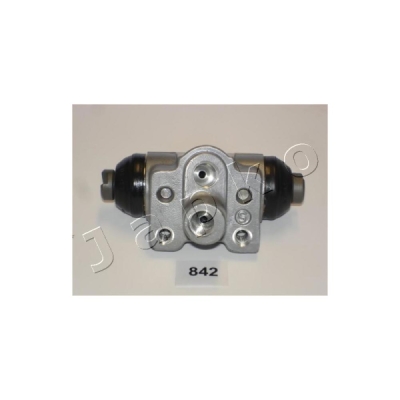 Cilindru receptor frana JAPKO 67842