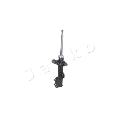 Amortizor JAPKO MJHY056