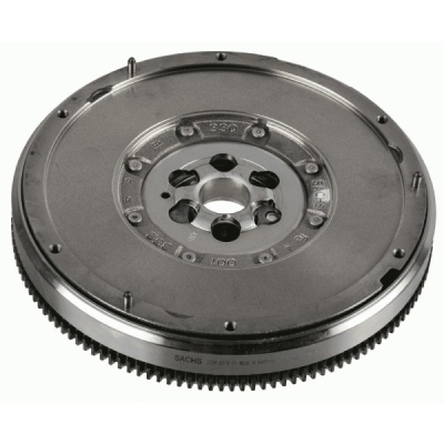 Volanta SACHS 2294 001 971
