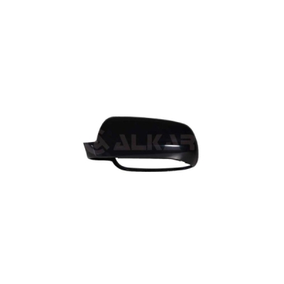 Acoperire oglinda exterioara ALKAR 6343127