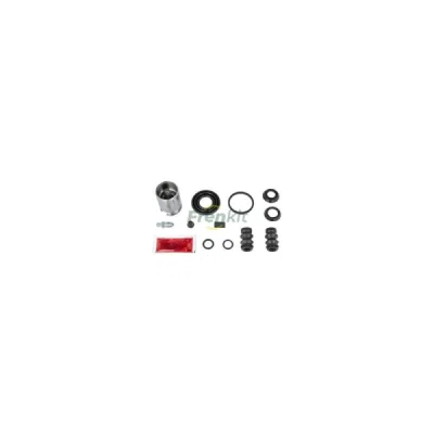 Set reparatie, etrier FRENKIT 238807