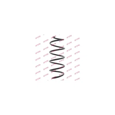 Arc spiral KYB RH2640
