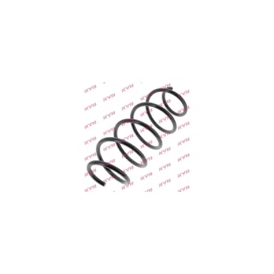 Arc spiral KYB RH2640