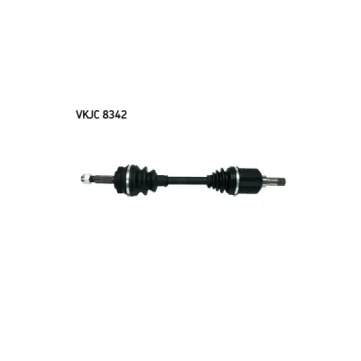 Planetara SKF VKJC 8342