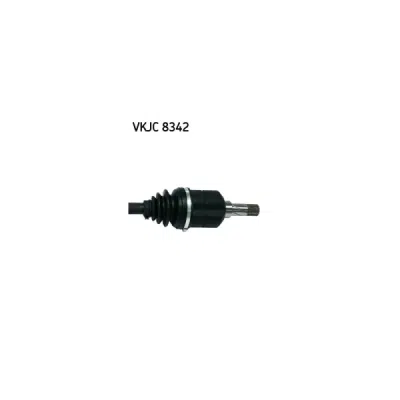 Planetara SKF VKJC 8342