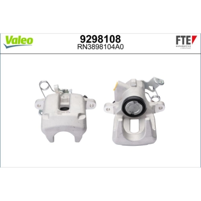 Etrier frana FTE 9298108