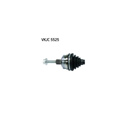 Planetara SKF VKJC 5525