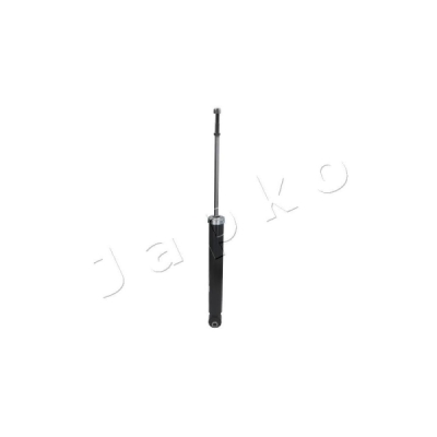 Amortizor JAPKO MJ20075