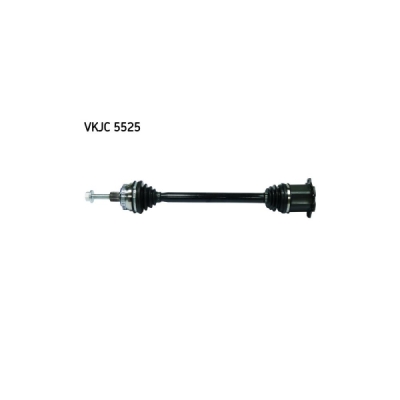 Planetara SKF VKJC 5525