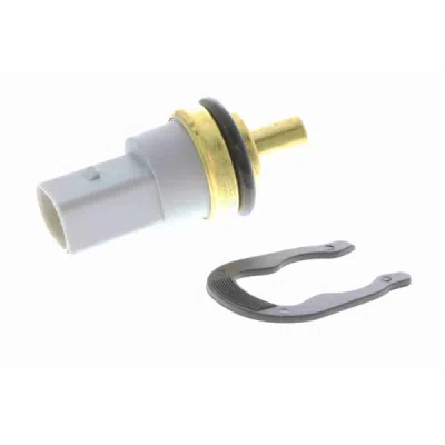 Senzor, temperatura lichid de racire VEMO V10990001