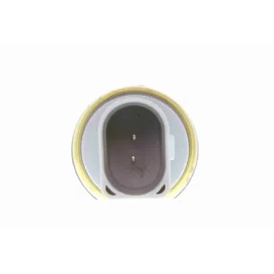 Senzor, temperatura lichid de racire VEMO V10990001