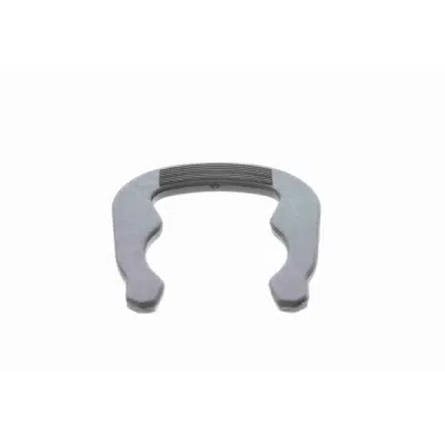 Senzor, temperatura lichid de racire VEMO V10990001